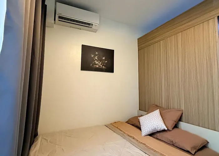 View Near Moa & Naia With Ps4, Wi-fi, Netflix *