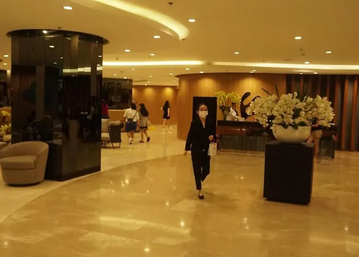 Apartment View Near Moa & Naia With Ps4, Wi-fi, Netflix