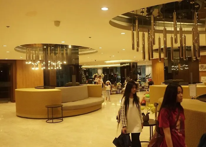 Apartment View Near Moa & Naia With Ps4, Wi-fi, Netflix