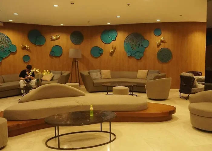 View Near Moa & Naia With Ps4, Wi-fi, Netflix Apartment *